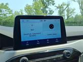 Thumbnail of 2022 Oxford White Ford Escape