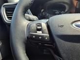 Thumbnail of 2022 Oxford White Ford Escape