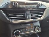 Thumbnail of 2022 Oxford White Ford Escape