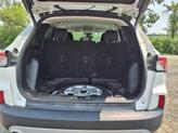 Thumbnail of 2022 Oxford White Ford Escape