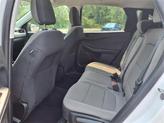 Thumbnail of 2022 Oxford White Ford Escape