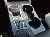 Thumbnail of 2022 Oxford White Ford Escape