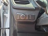Thumbnail of 2022 Oxford White Ford Escape