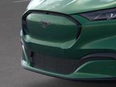 Thumbnail of 2025 Eruption Green Metallic Ford Mustang Mach-E