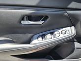 Thumbnail of 2025 Gun Metallic Nissan Sentra