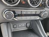 Thumbnail of 2025 Gun Metallic Nissan Sentra