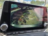 Thumbnail of 2025 Gun Metallic Nissan Sentra