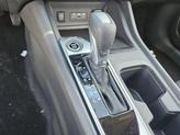 Thumbnail of 2025 Gun Metallic Nissan Sentra