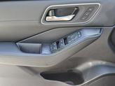 Thumbnail of 2025 Black Nissan Rogue