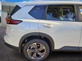 Thumbnail of 2025 Everest White P Nissan Rogue