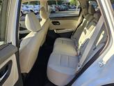 Thumbnail of 2025 Everest White P Nissan Rogue