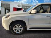 Thumbnail of 2017  Lexus GX 460