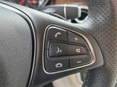 Thumbnail of 2019 Polar White Mercedes-Benz GLA 250