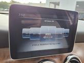 Thumbnail of 2019 Polar White Mercedes-Benz GLA 250