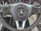 Thumbnail of 2019 Polar White Mercedes-Benz GLA 250