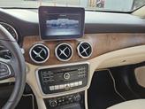 Thumbnail of 2019 Polar White Mercedes-Benz GLA 250