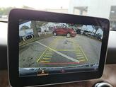 Thumbnail of 2019 Polar White Mercedes-Benz GLA 250