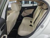 Thumbnail of 2019 Polar White Mercedes-Benz GLA 250