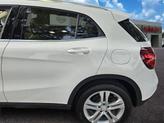 Thumbnail of 2019 Polar White Mercedes-Benz GLA 250