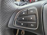 Thumbnail of 2019 Polar White Mercedes-Benz GLA 250