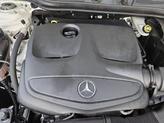 Thumbnail of 2019 Polar White Mercedes-Benz GLA 250