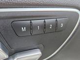 Thumbnail of 2019 Polar White Mercedes-Benz GLA 250