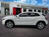 Thumbnail of 2019 Polar White Mercedes-Benz GLA 250