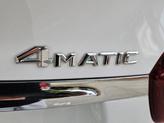 Thumbnail of 2019 Polar White Mercedes-Benz GLA 250