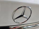 Thumbnail of 2019 Polar White Mercedes-Benz GLA 250
