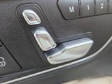 Thumbnail of 2019 Polar White Mercedes-Benz GLA 250