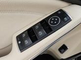 Thumbnail of 2019 Polar White Mercedes-Benz GLA 250