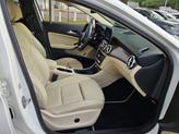 Thumbnail of 2019 Polar White Mercedes-Benz GLA 250
