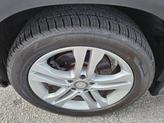 Thumbnail of 2019 Polar White Mercedes-Benz GLA 250