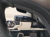Thumbnail of 2019 Polar White Mercedes-Benz GLA 250