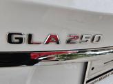 Thumbnail of 2019 Polar White Mercedes-Benz GLA 250