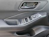 Thumbnail of 2025 Gun Metallic Nissan Rogue