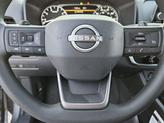 Thumbnail of 2025 Gun Metallic Nissan Rogue