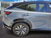Thumbnail of 2025 2t Gry Blk Roof Nissan ARIYA