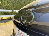 Thumbnail of 2018 Black Sand Pearl Toyota Corolla