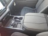 Thumbnail of 2026 Summit White Chevrolet Silverado 1500