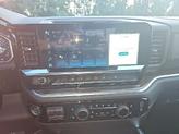 Thumbnail of 2026 Summit White Chevrolet Silverado 1500