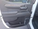 Thumbnail of 2026 Summit White Chevrolet Silverado 1500