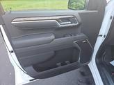Thumbnail of 2026 Summit White Chevrolet Silverado 1500