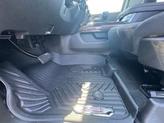 Thumbnail of 2026 Rip Tide Blue Chevrolet Silverado 1500