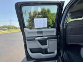 Thumbnail of 2020 Black Ford F-150