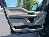 Thumbnail of 2020 Black Ford F-150