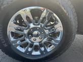 Thumbnail of 2020 Black Ford F-150