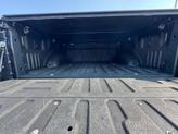 Thumbnail of 2020 Black Ford F-150