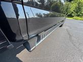 Thumbnail of 2020 Black Ford F-150
