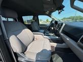 Thumbnail of 2020 Black Ford F-150